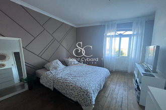 achat maison angouleme 16000