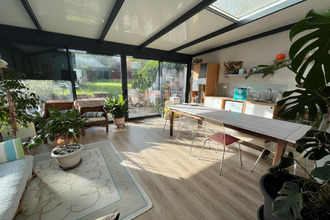 achat maison angouleme 16000