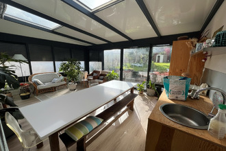 achat maison angouleme 16000