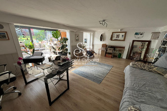 achat maison angouleme 16000