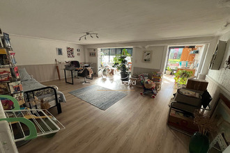 achat maison angouleme 16000