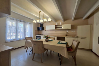 achat maison angouleme 16000