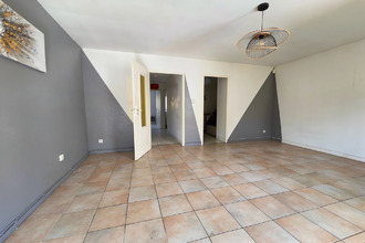 achat maison angouleme 16000