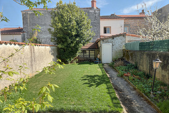 achat maison angouleme 16000