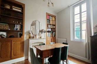 achat maison angouleme 16000