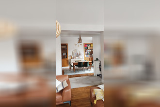 achat maison angouleme 16000