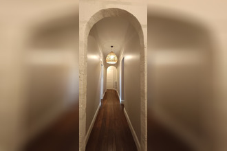 achat maison angouleme 16000