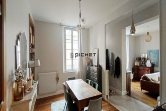 achat maison angouleme 16000