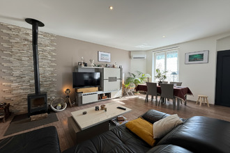 achat maison angouleme 16000