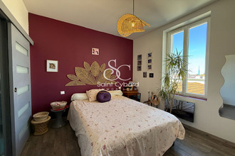 achat maison angouleme 16000