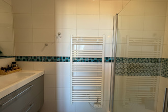 achat maison angouleme 16000