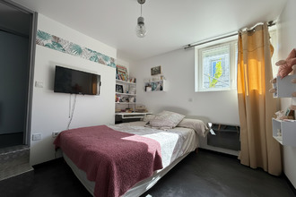 achat maison angouleme 16000