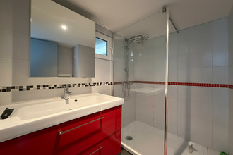 achat maison angouleme 16000