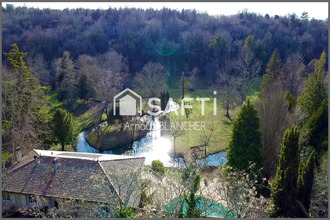 achat maison angouleme 16000