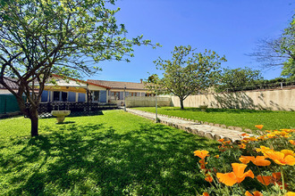 achat maison angouleme 16000