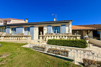 achat maison angouleme 16000