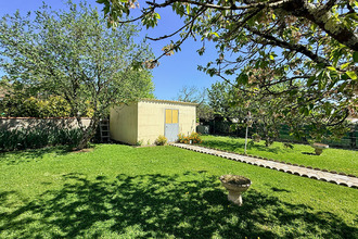 achat maison angouleme 16000
