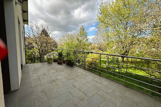 achat maison angouleme 16000