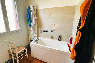 achat maison angouleme 16000