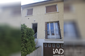 achat maison angouleme 16000