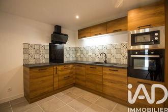 achat maison angouleme 16000