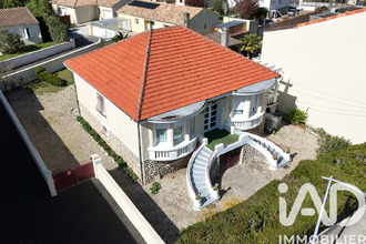 achat maison angouleme 16000