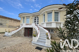 achat maison angouleme 16000