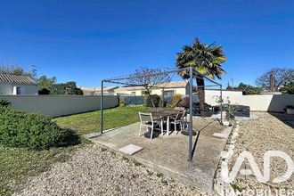 achat maison angouleme 16000