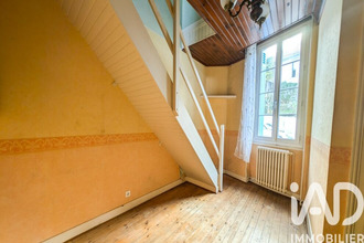 achat maison angouleme 16000