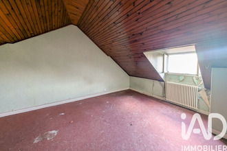 achat maison angouleme 16000