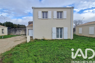 achat maison angouleme 16000
