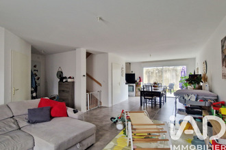 achat maison angouleme 16000
