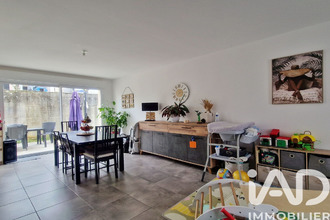 achat maison angouleme 16000