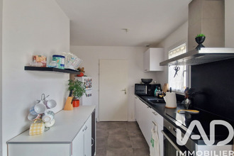 achat maison angouleme 16000