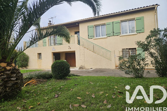 achat maison angouleme 16000