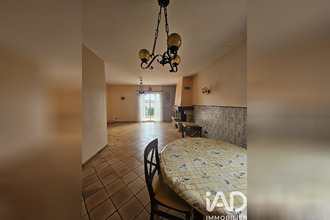 achat maison angouleme 16000