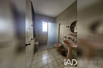 achat maison angouleme 16000