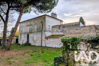 achat maison angouleme 16000