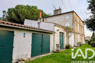 achat maison angouleme 16000