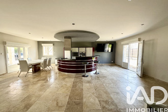 achat maison angouleme 16000