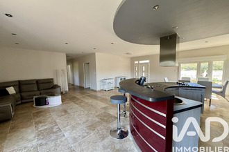 achat maison angouleme 16000