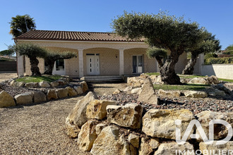 achat maison angouleme 16000