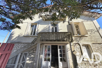 achat maison angouleme 16000