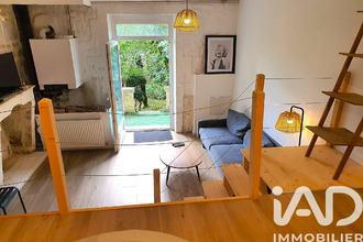 achat maison angouleme 16000