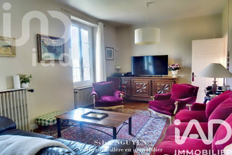 achat maison angouleme 16000