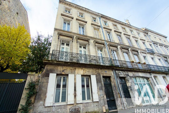 achat maison angouleme 16000