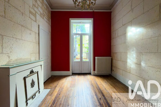 achat maison angouleme 16000