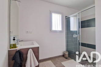 achat maison angouleme 16000