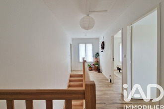 achat maison angouleme 16000