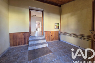 achat maison angouleme 16000
